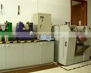 HUPC Chemical Co., Ltd. company overview - view 3 thumbnail