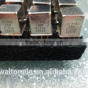 J134D-26M Integrator Circuit thumbnail-3