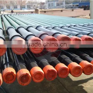 Hot!!!API 11ax Professional Sucker Rod Pumps thumbnail-3