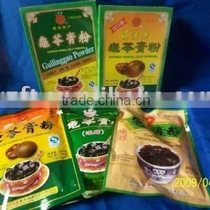Guilinggao Powder(Chinese Herbal Jelly Powder) thumbnail-1