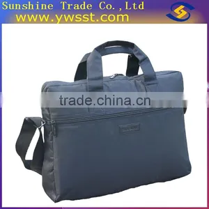 HOT SALE!! Yiwu Market Promotion Laptop Bag for Ladies thumbnail-1
