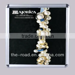 Beautiful Photo Frames thumbnail-1