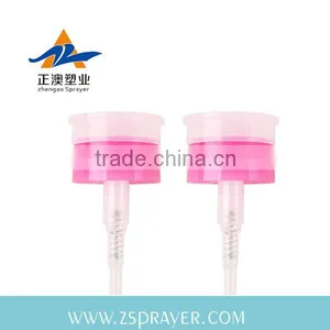 High Quality Steel Pipe End Caps Steel Pipe Plastic Caps Steel Tubing End Caps Wholesale thumbnail-1