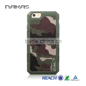 Free Sample Top Sale Slippers Case for Iphone thumbnail-1