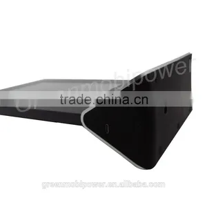 New Innovation Video Play Advertisement Restaurant Menu Power Bank thumbnail-6