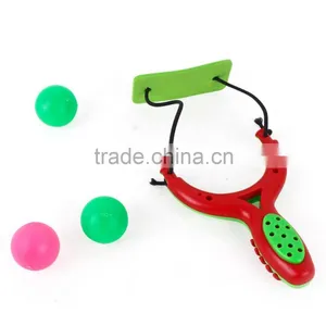 Hot Kids Toys Wholesale Slingshot Plastic Gun Crossbow-hunting MT900008 thumbnail-5