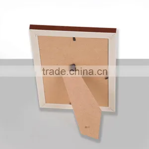 Document Frame/Picture Frame/Photo Frame thumbnail-4