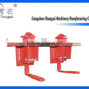 Changzai Container Lock With Good Price thumbnail-1