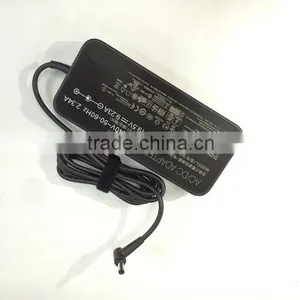 Original Adapter for Asus ADP-180MB 19.5V 9.23A 180W 04g266009420 0a001-00260000 Gaming Notebook thumbnail-2