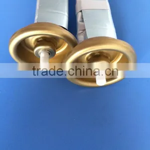 Bag on Valve for Cosmetic thumbnail-2