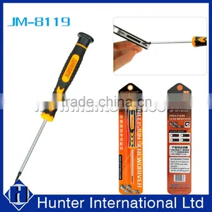 Factory Price Pentalobe 2 Precision Screwdriver thumbnail-1