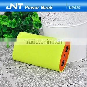 Factory Supply Portable Power Bank li Ion Cell Portable Power Bank With 10000mah thumbnail-6