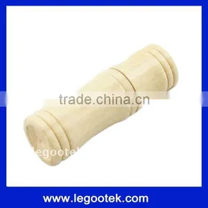 Promotion Stick Wooden Usb thumbnail-1