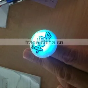Promotion Gifts Led Finger Ring,led Glowing Finger Ring Light,promotional Gifts Led Finger Ring for Party.promotional Gifts thumbnail-3
