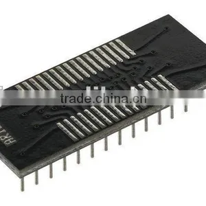 NN514265AJ-50 thumbnail-1