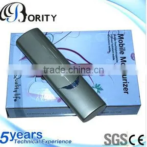 Handy Moisturizing Nano Mist thumbnail-1