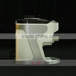 Automatic Pasta and Noodle Maker for Home User thumbnail-4