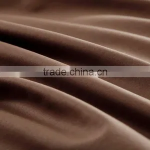 Polyestermicrofiber Fabric thumbnail-1