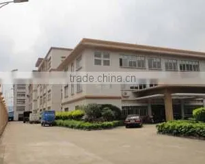 Guangzhou LELANPU Auto Parts Co., Ltd. company overview - view 1 thumbnail