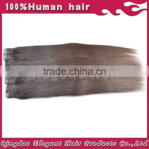 Hot Product Finest Skin Weft Remy PU Tape Seamless Extensions thumbnail-4