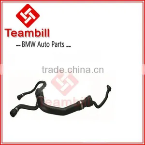Radiator Water Hose for BMW X5 4.4i N62 17127526856 thumbnail-1