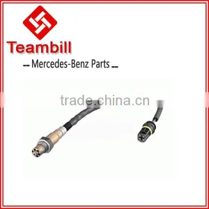 Auto Spare Parts for Mercedes Car Parts thumbnail-1