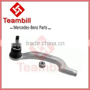 Auto Tie Rod End for Mercedes W246 2463301800 ,246 330 18 00 Quality Choice thumbnail-1