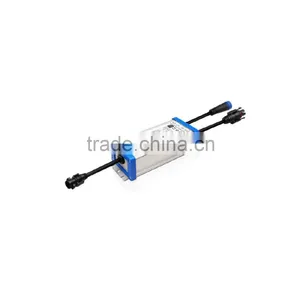 2016 New Product LED Lighting Lighting Led Solar Led Street Light thumbnail-6