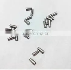 Cemented Carbide Tire Stud thumbnail-1