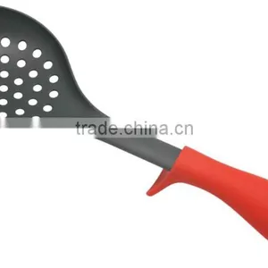 Promotional High Quality 6pcs Kitchen Utensil / Kitchen Cooking Tools thumbnail-2
