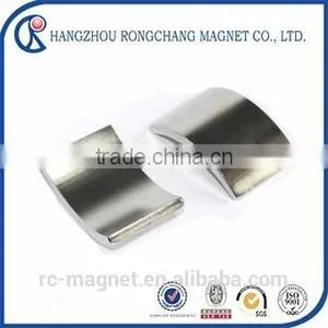 N52 NdFeb Magnet Rare Earth Neodymium Magnet thumbnail-1