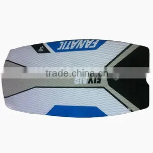 OEM EVA Surfboard Traction Pad thumbnail-2