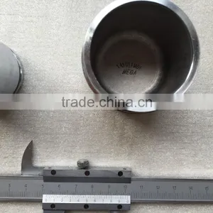 Rear Cylinder Piston Head MEGA thumbnail-6