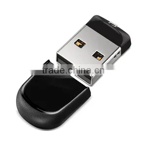 Custom Free Load Mini Usb Stick 64gb thumbnail-2