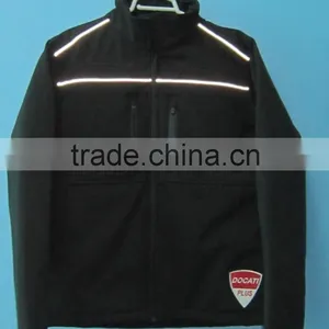 SOFT SHELL Jackets/WIND PROOF JACKETS/WATER PROOF JACKETS thumbnail-1