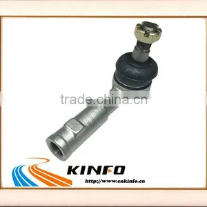 Steering Tie Rod End for ELF OEM 8-97107-346-0 thumbnail-3