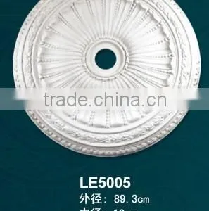 PU Ceiling Rose / Ceiling Medallion thumbnail-3