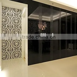 Tempered Printing Glass on Sale thumbnail-6