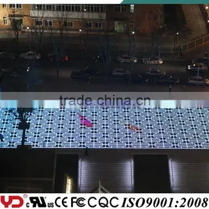 Hangzhou Yongdian Illumination Strip Led Light With Base Type thumbnail-2