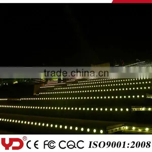 Pvc Lamp Body Material Decorative Exterior Led Stage Light thumbnail-6