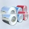 Pre-painted Steel Coil thumbnail-1