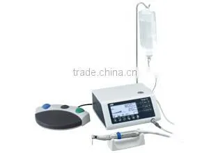 Implant Motor/ Physiodispensor NSK Dental thumbnail-1