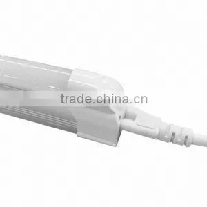 CE ROHS China Suppliers LED Products Japanese Led Tube Light Lamp T8 Tube thumbnail-5