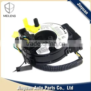 Auto Spare Parts of 77900-SAA-G51 Steering Cable Reel for Honda for ACCORD for CIVIC for JAZZ/VEZEL thumbnail-1