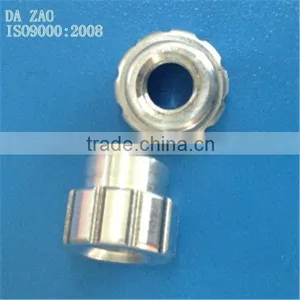 Offer Special Precision Engineering Components thumbnail-1