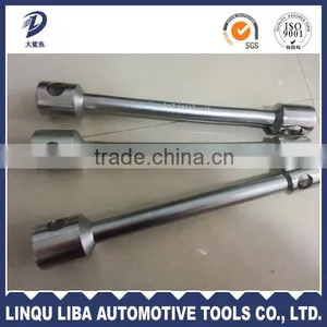 Tire Socket Spanner /tire Socket Wrench thumbnail-6