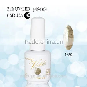 2015 Nail Gel Polish, Free Sample Gel Polish Colors Card Nail Gel thumbnail-6
