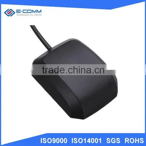 Bulk Buy Factory Price Manufacture Usb Gps Antenna for Laptop thumbnail-1