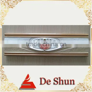 High Quality Fashion Design Ceramic Bathroom Border Tile thumbnail-2
