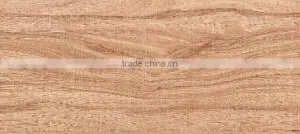 Wooden Glaze Tiles thumbnail-5